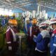 Pertamina Patra Niaga RJBB Bersama Ditjen Migas