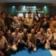 Pertamina Patra Niaga RJBB Sukses Raih Satu PROPER Emas