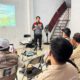 Pertamina Patra Niaga RJBB Tambah Program Desa Energi