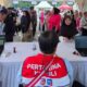 Pertamina Perduli