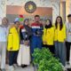 Pertamina Tasikmalaya