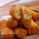 Risoles sayur gurih, camilan renyah yang praktis untuk keluarga dan ide usaha. Foto: RENDI/INILAHSUKABUMI.COM
