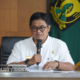 Kepala Dinas Perumahan dan Kawasan Permukiman (Perkim) Kabupaten Sukabumi, Sendi Apriadi. Foto: Humas Pemkab Sukabumi
