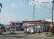 Pertamina Patra Niaga RJBB Tegaskan Penyaluran Bio Solar di Wilayah Pajampangan Tetap Normal