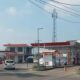 SPBU Pertamina