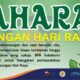 Tahara produk Perumda BPR Sukabumi. Foto: Istimewa