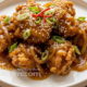 Daging Sapi Mentega yang Wangi dan Super Lembut