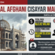 Gambar ilustrasi dihasilkan oleh Artificial Intelligence.