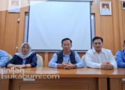 BPR Sukabumi Peringati Hari Kebangkitan Nasional 2026, Ajak Masyarakat Perkuat Semangat Persatuan