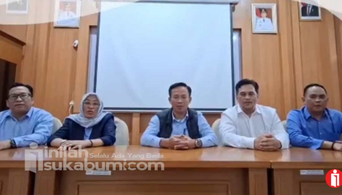 BPR Sukabumi Peringati Hari Kebangkitan Nasional 2026, Ajak Masyarakat Perkuat Semangat Persatuan