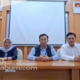 Perumda BPR Sukabumi (Perseroda) memperingati Hari Kebangkitan Nasional (Harkitnas) ke-118 yang jatuh pada 20 Mei 2026 dengan mengusung semangat persatuan dan pelayanan terbaik untuk masyarakat.