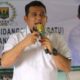 Ketua Komisi II DPRD Kabupaten Sukabumi, Hamzah Gurnita. Foto: Istimewa