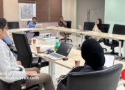Mengubah Pembelajaran Menjadi Pengalaman: Peran Magang dalam Dunia Profesional