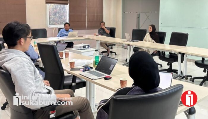 Mengubah Pembelajaran Menjadi Pengalaman: Peran Magang dalam Dunia Profesional
