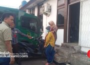 Ibu Tiri Diduga Penganiaya Anak 13 Tahun di Jampangkulon Sukabumi Segera Disidang, Terancam 15 Tahun Penjara