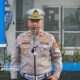 Besok ​Persib Day ! Jalan Samsudin Sukabumi Ditutup Sementara, Inilah Rute Konvoi Bobotoh