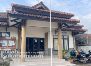 Melihat Potensi Kecamatan Kebonpedes Sukabumi, Dorong Kesejahteraan Lewat Sektor Agraris