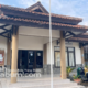 Kantor Kecamatan Kebonpedes. Foto: Istimewa