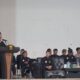 Ketua DPRD Kabupaten Sukabumi, Budi Azhar Mutawali. Foto: Istimewa