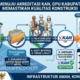 Foto ilustrasi ini dihasikan oleh Artificial Intelligence.