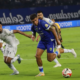 Persib Bandung akan menjalani laga hidup-mati demi gelar juara saat menjamu PSIM Yogyakarta pada pekan ke-31 Liga Super Indonesia 2025–2026. Foto: Dok. Persib Bandung