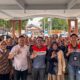Pertamina Balongan