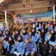 Pertamina Indramayu