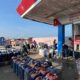 Pertamina Pandeglang