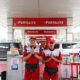 Pertamina Patra Niaga RJBB
