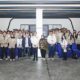 Pertamina UGM
