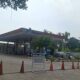 SPBU Pegadungan Karawang