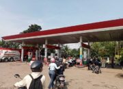 SPPBU Sukabumi