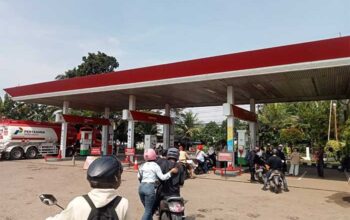 SPPBU Sukabumi