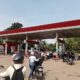 SPPBU Sukabumi
