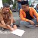 ​Ultimatum 3×24 Jam: BEM Nusantara Ancam Demo Jilid III Jika Tuntutan Tak Disampaikan ke Pusat
