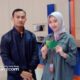 Kabar Baik bagi Masyarakat, BPR Sukabumi Luncurkan Tabungan Hari Raya, Simpanan Mulai Rp24 ribu