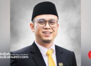 Cikembar Dikepung Pengangguran, Anggota DPRD Sukabumi Ferry Supriyadi: Perusahaan Jangan Tutup Mata!