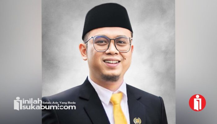 Cikembar Dikepung Pengangguran, Anggota DPRD Sukabumi Ferry Supriyadi: Perusahaan Jangan Tutup Mata!