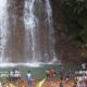 Wisata Air Terjun di Sukabumi Kembali Makan Korban, Total 3 Nyawa Melayang dalam 2 Bulan