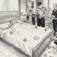 Misteri Tamu Hotel di Sukabumi Ditemukan Meninggal Tanpa Identitas, Polisi Ungkap Kondisi Korban
