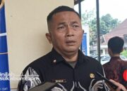 ​Kasus Dugaan Tindakan Asusila Anak di Warungkiara, Dinas Pendidikan Sukabumi Turunkan Tim Khusus