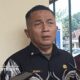 ​Kasus Dugaan Tindakan Asusila Anak di Warungkiara, Dinas Pendidikan Sukabumi Turunkan Tim Khusus