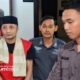 Update Perkara Anak Laki-laki Meninggal di Jampangkulon Sukabumi, Ayah Kandung Siap Disidang