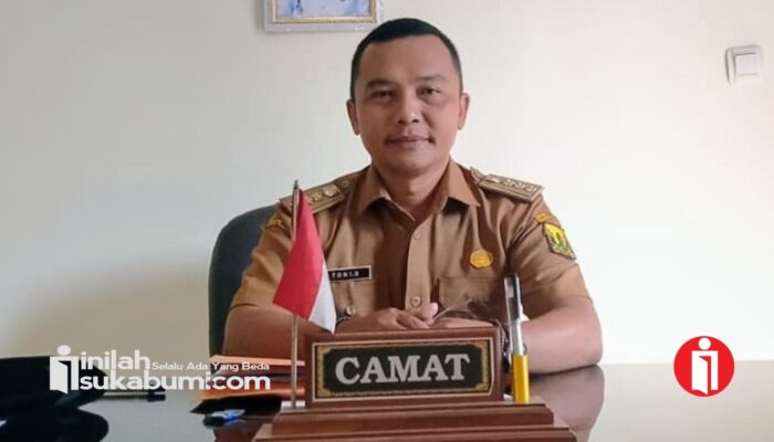 ​Warungkiara Sukabumi Bersiap Jadi Destinasi Wisata Unggulan, Potensi Alam hingga Edukasi Siap Digarap