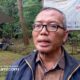 Status Lahan Masih “Gantung”, Perbaikan Jalan Pariwisata Pondok Halimun di Sukabumi Terancam Molor?