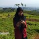 Awas ! Bencana Mengintai, Cisadane Resik Minta Pemkab Bogor Tutup Akses PT BSS di Gunung Salak