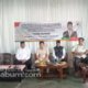 Anggota DPRD Kabupaten Sukabumi, Teddy Setiady Serap Aspirasi Warga Desa Pondokkasolandeuh