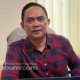 BPR Sukabumi Perkuat Transformasi Bisnis dan Digitalisasi Layanan untuk Tingkatkan Akses Keuangan Masyarakat