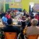 Update : Digeruduk Massa Cireundeu Sukabumi, Dapur SPPG Nagrak Girijaya Dievaluasi !