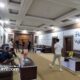 ​Aksi 2626 Berujung Vandalisme di Gedung DPRD Sukabumi, Massa Kecewa Janji Dewan Tak Ditepati